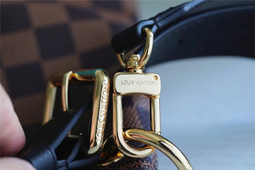 MLB - LOV Lady Bags - 1334