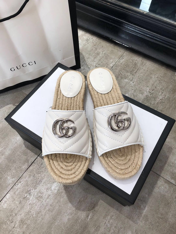 MLB - GUKI Women Shoes - 1355