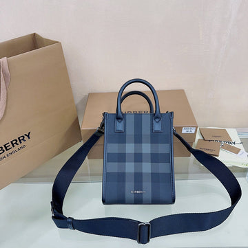 MLB - BOR Bags - 014