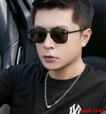 MLB - GUKI Sunglasses - 244