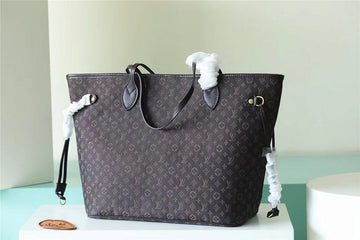 MLB Fashion Lu-Vi bags - 6445