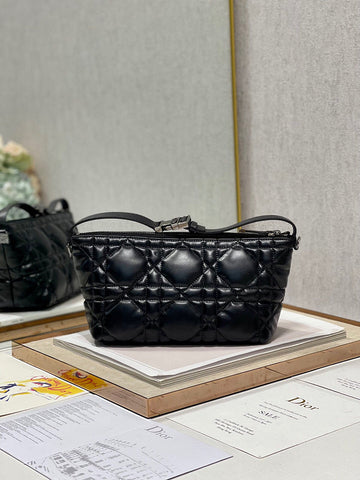 MLB - DIR Bags - 477
