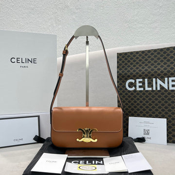 Bags Arena - Chanel Bags - 1260