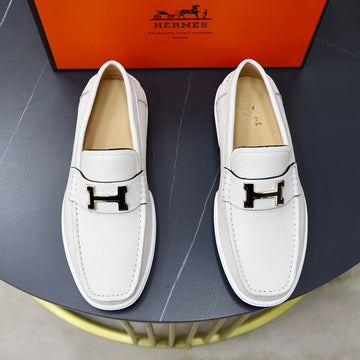 MLB - HMS Shoes - 130