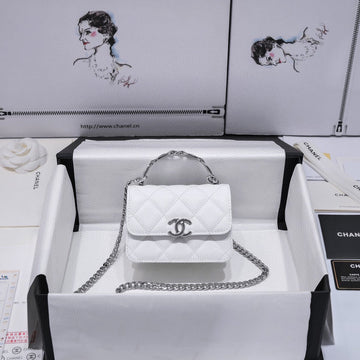 Makersluxe - CNL Bags - 771