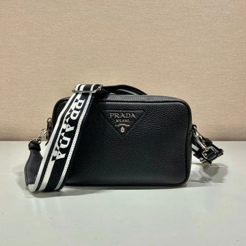 Makersluxe - PD Bags - 808