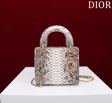 MLB - DIR Bags - 112
