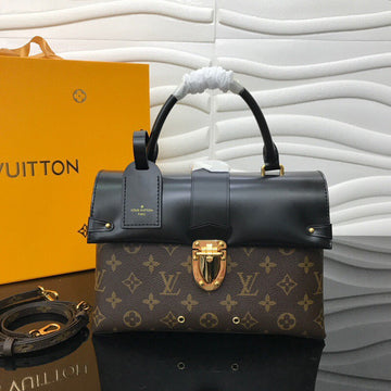 MLB - LOV Bags - 1475