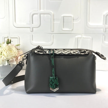 Makersluxe - FDI Bags - 170