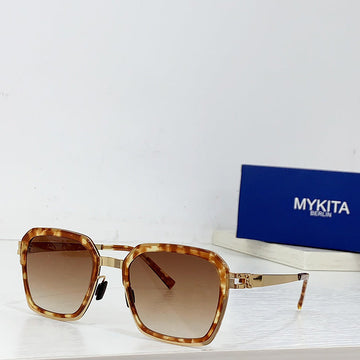 MLB - Men Glasses - 292