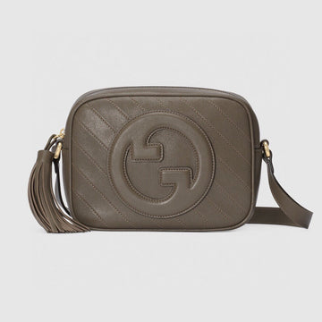 MLB - GCI Bags - 3611