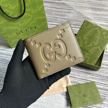 Makersluxe - GCI Bags - 2601