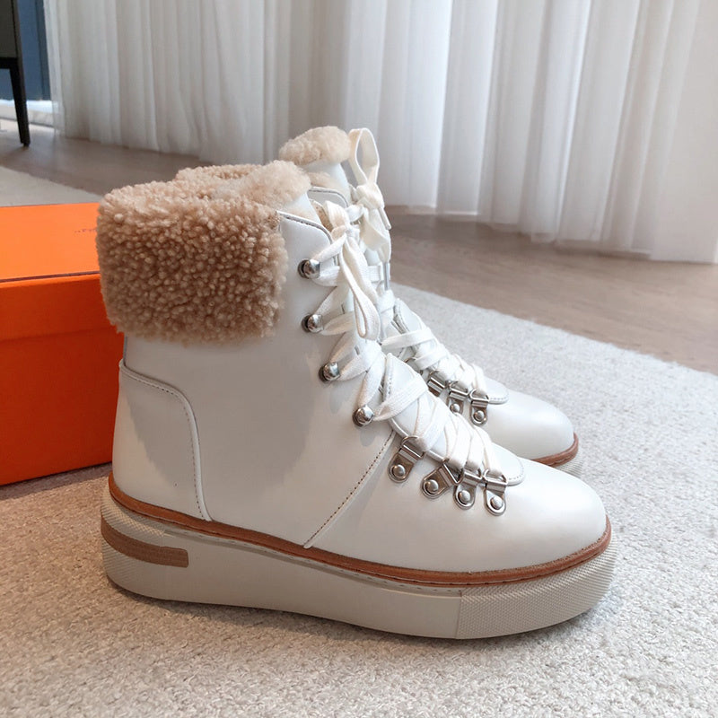 MLBIKE - Mix Women Shoes - 1079