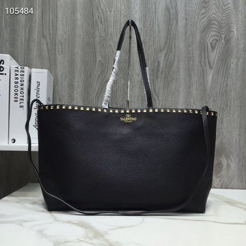 Makersluxe - VEL Bags - 917