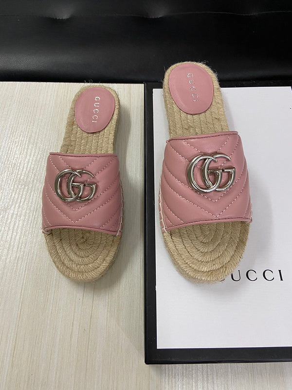 MLB - GUKI Women Shoes - 1365