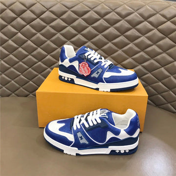 MLB - LOV Shoes - 393