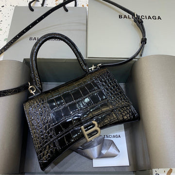 Makersluxe - BG Bags - 683