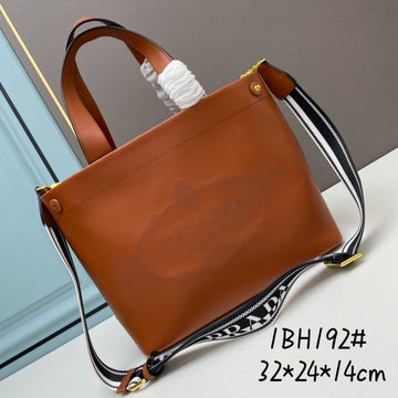 MLB - PD Bags - 383