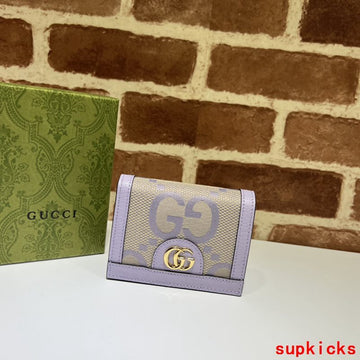 MLB - Mix Wallets - 173