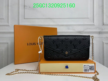 MLB - CHL Wallet - 1566