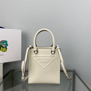 Makersluxe - PD Bags - 1289