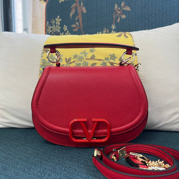 MLB - VEL Bags - 029