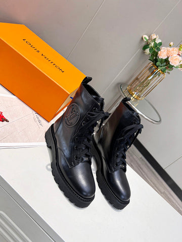 MLB - LOV Women Shoes - 307