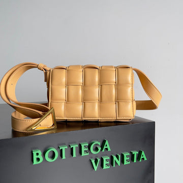 Makersluxe - BOV Bags - 795