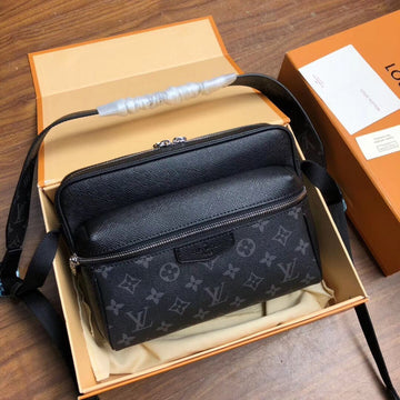 MLB - LOV Women Bags - 233