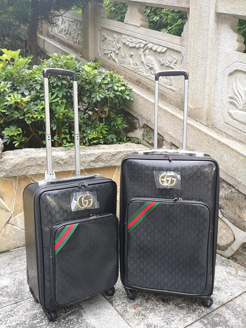 MLB - Mix Luggages - 348