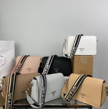 MLB - PD Bags - 149