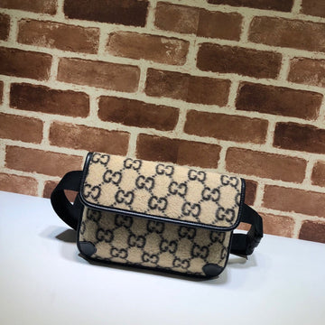 MLB - GCI Bags - 3185