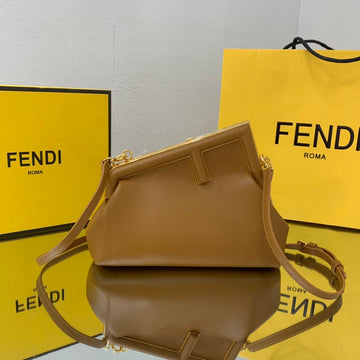 Makersluxe - FDE Women Bags - 520