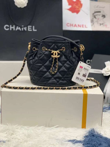 CNL2 Makersluxe 037