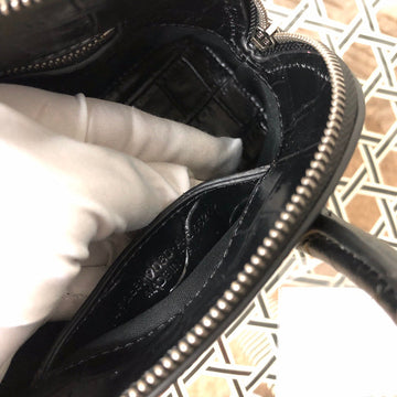 MLB - BG Bags - 428