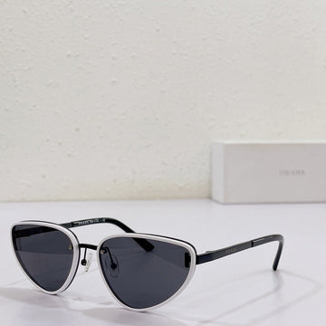 MLB - PD Glasses - 972