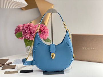 Makersluxe - BGL Bags - 208