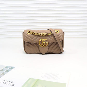 MLB Makersluxe - GCI Bags - 880