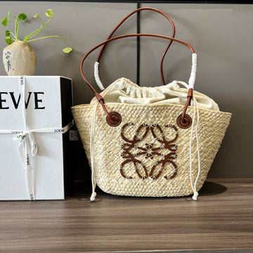 Makersluxe - LWO Bags - 731