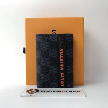 MLB - LOV Men Wallets - 332