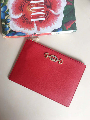 MLB - Guki Wallet - 461