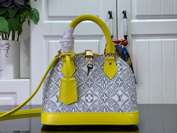 LOV - Zimal Bags - 485