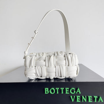 Makersluxe - BOV Bags - 648