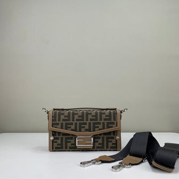 Makersluxe - FDE Women Bags - 125