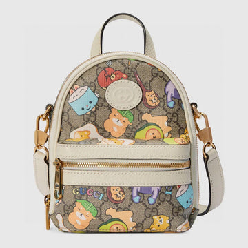MLB Makersluxe - GCI Bags - 578