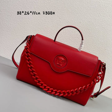 MLB - VAR Bags - 091