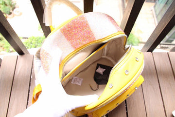 MLB - MQM Bags - 186