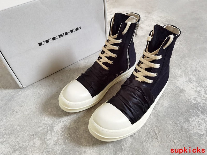 MLB - ROR Women Shoes - 039
