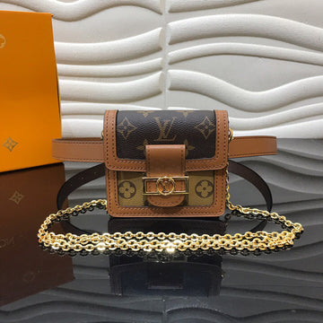 MLB - LOV Bags - 1338