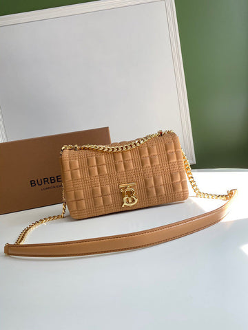 BBR Bags - Makersluxe - 323